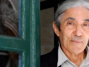 Algérie: un écrivain franco-algérien condamné à cinq ans de prison en appel