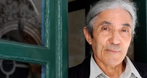 Algérie: un écrivain franco-algérien condamné à cinq ans de prison en appel