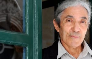 Algérie: un écrivain franco-algérien condamné à cinq ans de prison en appel