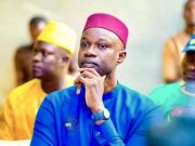 Sénégal/Diffamation: confirmation de la condamnation de Ousmane Sonko