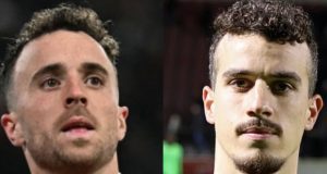 Le joueur de Liverpool Diogo Jota meurt dans un accident de voiture