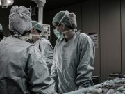 Zambie déclare la fin de l’épidémie de choléra