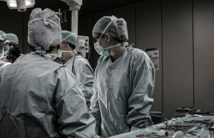 Zambie déclare la fin de l’épidémie de choléra