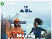 < Moving Africa Forward >: AGL soutient les femmes par le foot