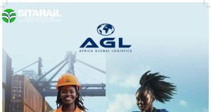 < Moving Africa Forward >: AGL soutient les femmes par le foot
