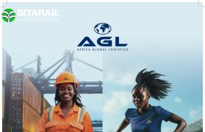 < Moving Africa Forward >: AGL soutient les femmes par le foot