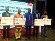 Fonds d’appui à la presse privée exercice 2025: 70 entreprises se partagent la cagnotte de 320 millions FCFA
