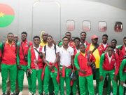 Coupe UFOA-B U20: voici la liste des Étalons juniors pour la compétition au Ghana