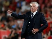 Espagne: Carlo Ancelotti condamné à un an de prison pour fraude fiscale
