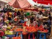 Afrique: Les Nations Unies appellent à soutenir les PME africaines et l’agriculture