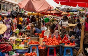 Afrique: Les Nations Unies appellent à soutenir les PME africaines et l’agriculture