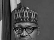 Décès de Muhammadu Buhari: la compassion du capitaine Ibrahim Traoré