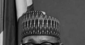 Décès de Muhammadu Buhari: la compassion du capitaine Ibrahim Traoré