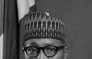 Décès de Muhammadu Buhari: la compassion du capitaine Ibrahim Traoré