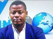 Bénin: le journaliste Hugues Sossoukpè placé sous mandat de dépôt