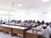 Burkina: le Gouvernement et les députés balisent la voie pour un foncier national unifié