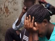 Un chef de terre déféré pour viol sur une élève de 12 ans