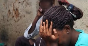 Un chef de terre déféré pour viol sur une élève de 12 ans