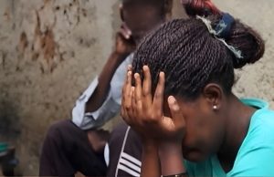 Un chef de terre déféré pour viol sur une élève de 12 ans