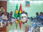 Burkina: les grandes décisions du Conseil des ministres du 30 juillet 2025