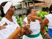 Femmes et filles d’origine africaine: l’ONU célèbre leurs contributions et souligne leurs défis