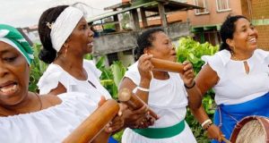 Femmes et filles d’origine africaine: l’ONU célèbre leurs contributions et souligne leurs défis