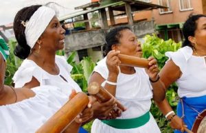 Femmes et filles d’origine africaine: l’ONU célèbre leurs contributions et souligne leurs défis