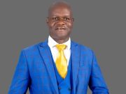 Alabuga Start: un député zimbabwéen appelle l’Afrique à la vigilance