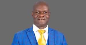Alabuga Start: un député zimbabwéen appelle l’Afrique à la vigilance