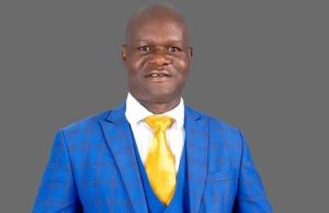 Alabuga Start: un député zimbabwéen appelle l’Afrique à la vigilance