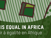 Les quatre premiers milliardaires d’Afrique détiennent plus de richesses que la moitié du continent