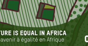 Les quatre premiers milliardaires d’Afrique détiennent plus de richesses que la moitié du continent