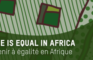 Les quatre premiers milliardaires d’Afrique détiennent plus de richesses que la moitié du continent
