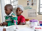 Des millions de personnes risquent de mourir du sida après la baisse des financements américains
