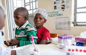 Des millions de personnes risquent de mourir du sida après la baisse des financements américains