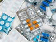 La menace persistante et évitable des médicaments contaminés