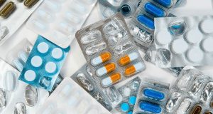 La menace persistante et évitable des médicaments contaminés