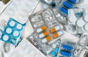 La menace persistante et évitable des médicaments contaminés