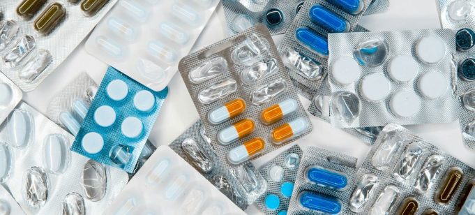 La menace persistante et évitable des médicaments contaminés