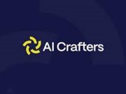 AI Crafters annonce une Masterclass IA exclusive pour les Dirigeants en Côte d’Ivoire