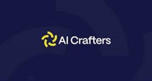 AI Crafters annonce une Masterclass IA exclusive pour les Dirigeants en Côte d’Ivoire