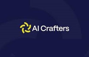 AI Crafters annonce une Masterclass IA exclusive pour les Dirigeants en Côte d’Ivoire