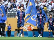 Cotes Chelsea PSG: qui remportera la Coupe du Monde des Clubs?