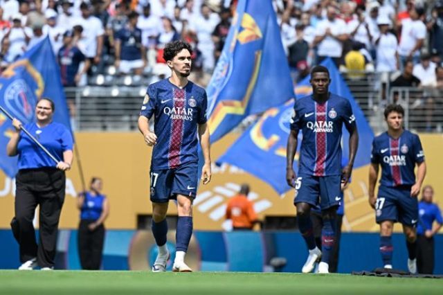 psg1