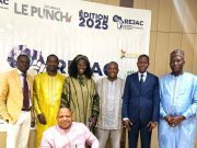 REJAC: pari pris à Conakry sur l’avenir du journalisme africain