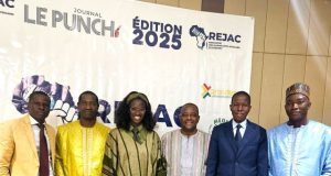REJAC: pari pris à Conakry sur l’avenir du journalisme africain