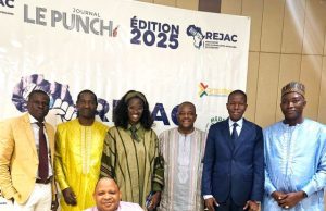 REJAC: pari pris à Conakry sur l’avenir du journalisme africain