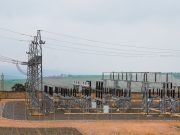 Rwanda: la BAD approuve un financement pour améliorer l’accès universel à l’énergie
