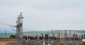 Rwanda: la BAD approuve un financement pour améliorer l’accès universel à l’énergie