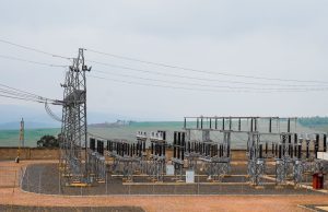 Rwanda: la BAD approuve un financement pour améliorer l’accès universel à l’énergie